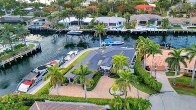 Yachtsman Dream!! 225' of dock space, point lot, deep water - photo 6