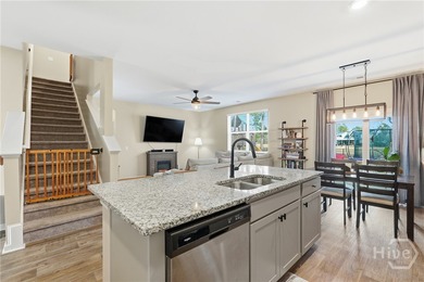 Just Reduced! Don't miss this stunning 5-bedroom, 3-bath home - photo 7