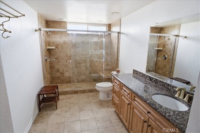11856 Porter Valley Dr - photo 17