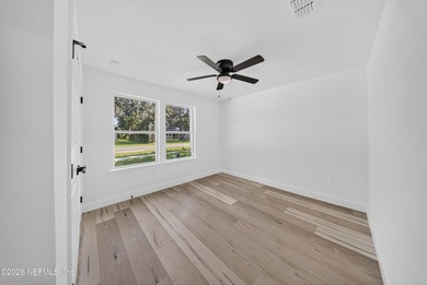 Brand-new construction offering the perfect blend of modern - photo 17