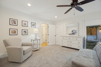 Located in Canyon Creek proper, just around the corner from - photo 17