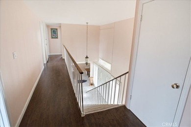 11856 Porter Valley Dr - photo 18