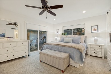 Located in Canyon Creek proper, just around the corner from - photo 18