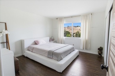 11856 Porter Valley Dr - photo 19