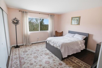 11856 Porter Valley Dr - photo 20