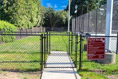 Welcome to one of the most desirable locations in **Oceanside - photo 20