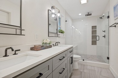 Located in Canyon Creek proper, just around the corner from - photo 20