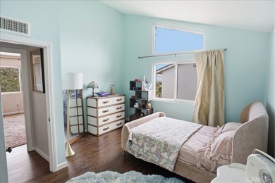 11856 Porter Valley Dr - photo 21