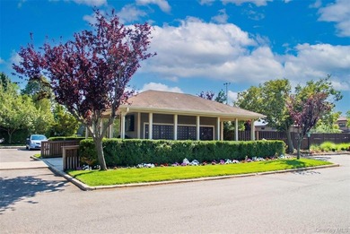 Welcome to one of the most desirable locations in **Oceanside - photo 21