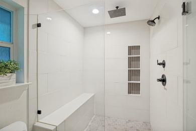 Located in Canyon Creek proper, just around the corner from - photo 21