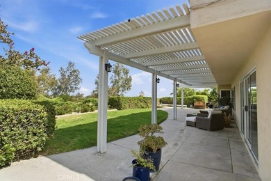 11856 Porter Valley Dr - photo 22