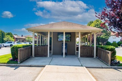 Welcome to one of the most desirable locations in **Oceanside - photo 22