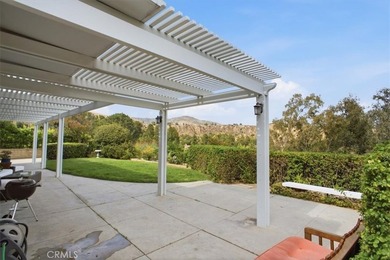 11856 Porter Valley Dr - photo 23
