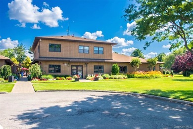 Welcome to one of the most desirable locations in **Oceanside - photo 23
