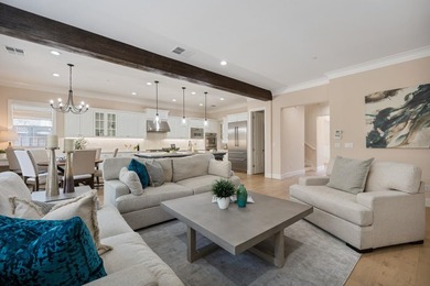 Nestled in the Brookside community of Almaden Valley with top - photo 4