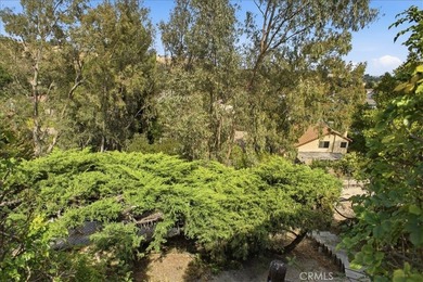 11856 Porter Valley Dr - photo 24