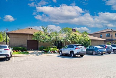 Welcome to one of the most desirable locations in **Oceanside - photo 24