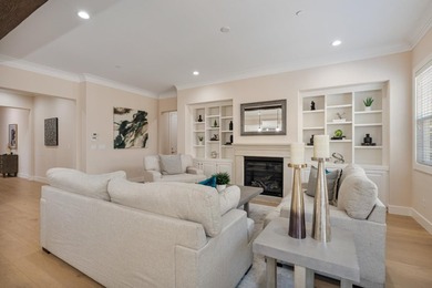 Nestled in the Brookside community of Almaden Valley with top - photo 5