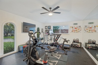Located in Canyon Creek proper, just around the corner from - photo 25