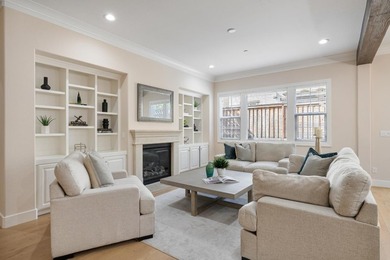 Nestled in the Brookside community of Almaden Valley with top - photo 6
