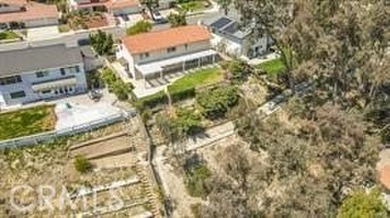 Come see this beautiful home, with incredible city and mountain - photo 26