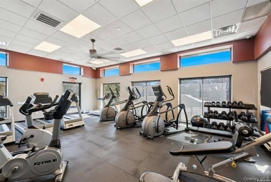 Welcome to one of the most desirable locations in **Oceanside - photo 26