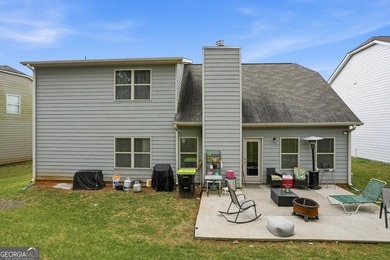 Welcome to this beautiful home located in the prestigious Mirror - photo 27