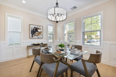 Nestled in the Brookside community of Almaden Valley with top - photo 7