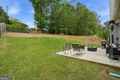 Welcome to this beautiful home located in the prestigious Mirror - photo 28