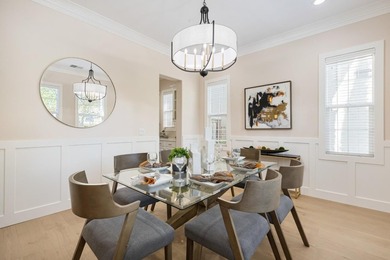 Nestled in the Brookside community of Almaden Valley with top - photo 8
