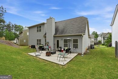 Welcome to this beautiful home located in the prestigious Mirror - photo 29