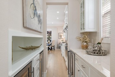 Nestled in the Brookside community of Almaden Valley with top - photo 9