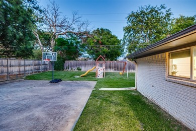 Located in Canyon Creek proper, just around the corner from - photo 29
