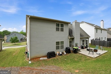 Welcome to this beautiful home located in the prestigious Mirror - photo 30