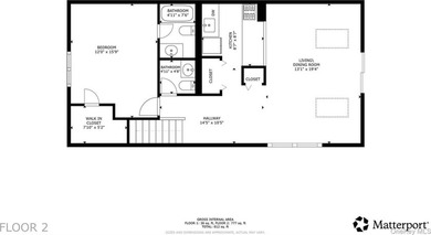 Welcome to one of the most desirable locations in **Oceanside - photo 30