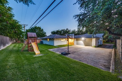 Located in Canyon Creek proper, just around the corner from - photo 30
