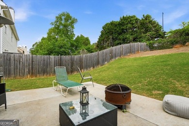 Welcome to this beautiful home located in the prestigious Mirror - photo 31