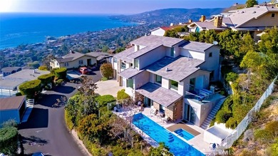 A Masterpiece of Modern Coastal Luxury. From kaleidoscopic - photo 1