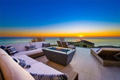 A Masterpiece of Modern Coastal Luxury. From kaleidoscopic - photo 2