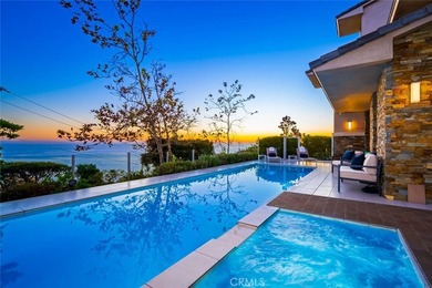 A Masterpiece of Modern Coastal Luxury. From kaleidoscopic - photo 3