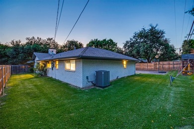 Located in Canyon Creek proper, just around the corner from - photo 33