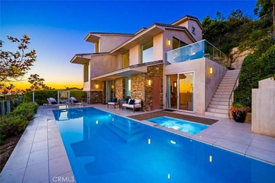 A Masterpiece of Modern Coastal Luxury. From kaleidoscopic - photo 4