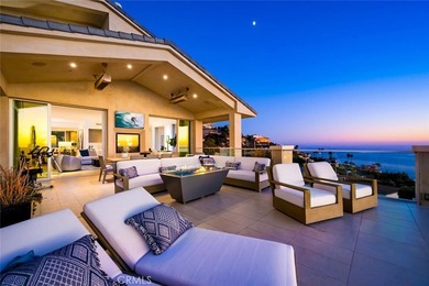 A Masterpiece of Modern Coastal Luxury. From kaleidoscopic - photo 5