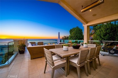 A Masterpiece of Modern Coastal Luxury. From kaleidoscopic - photo 6