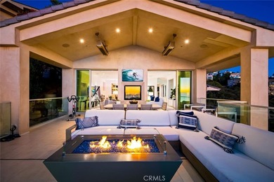 A Masterpiece of Modern Coastal Luxury. From kaleidoscopic - photo 7