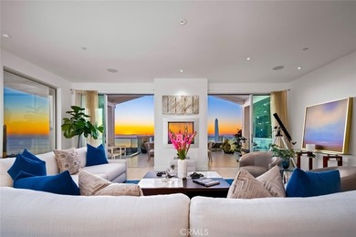 A Masterpiece of Modern Coastal Luxury. From kaleidoscopic - photo 8