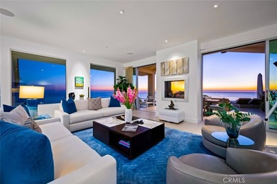 A Masterpiece of Modern Coastal Luxury. From kaleidoscopic - photo 9