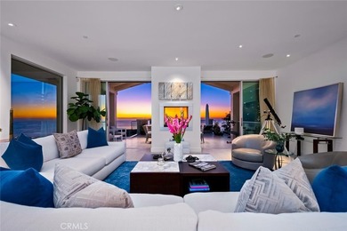 A Masterpiece of Modern Coastal Luxury. From kaleidoscopic - photo 10