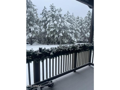 Nestled in the White Mountains of Arizona, Lakeside is a vibrant - photo 5