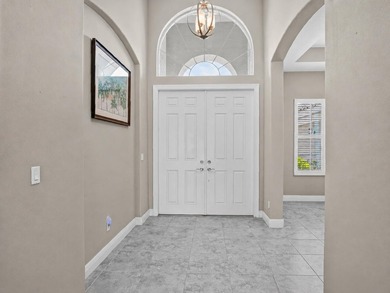 Stunning beautifully designed 4/2.5/3 pool home located on the - photo 6